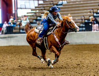 QueenOfHearts-2026-Sat-JMrazPhotography-0365