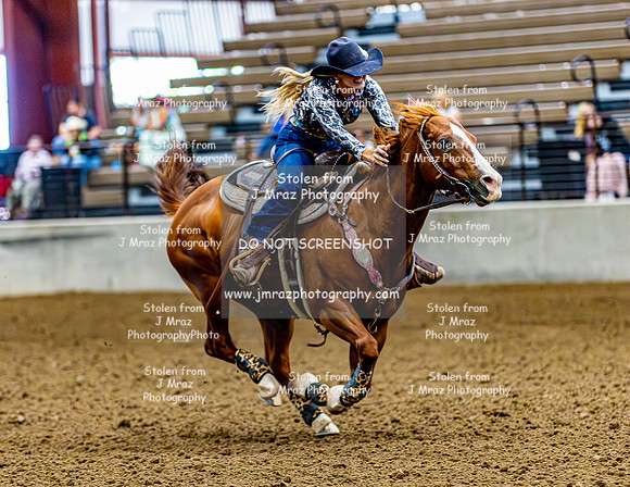 QueenOfHearts-2026-Sat-JMrazPhotography-0365