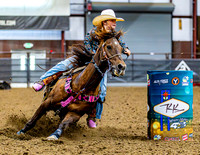 QueenOfHearts-2026-Sat-JMrazPhotography-0372