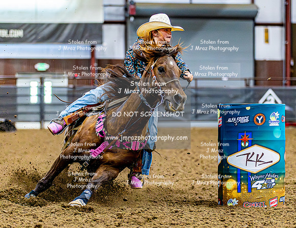 QueenOfHearts-2026-Sat-JMrazPhotography-0372