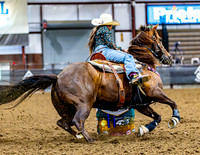 QueenOfHearts-2026-Sat-JMrazPhotography-0376