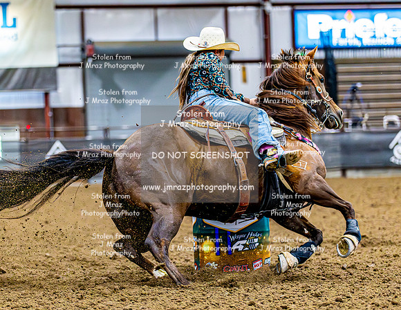 QueenOfHearts-2026-Sat-JMrazPhotography-0376