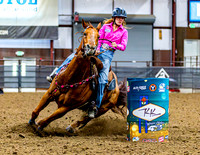 QueenOfHearts-2026-Sat-JMrazPhotography-0383
