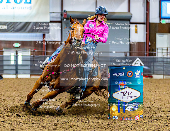 QueenOfHearts-2026-Sat-JMrazPhotography-0383