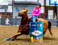 QueenOfHearts-2026-Sat-JMrazPhotography-0382