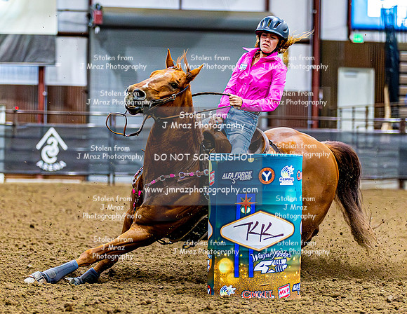 QueenOfHearts-2026-Sat-JMrazPhotography-0382