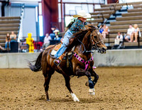 QueenOfHearts-2026-Sat-JMrazPhotography-0378