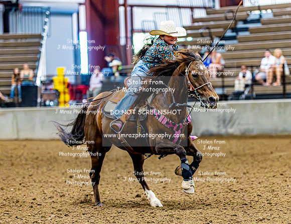 QueenOfHearts-2026-Sat-JMrazPhotography-0378