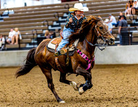 QueenOfHearts-2026-Sat-JMrazPhotography-0381