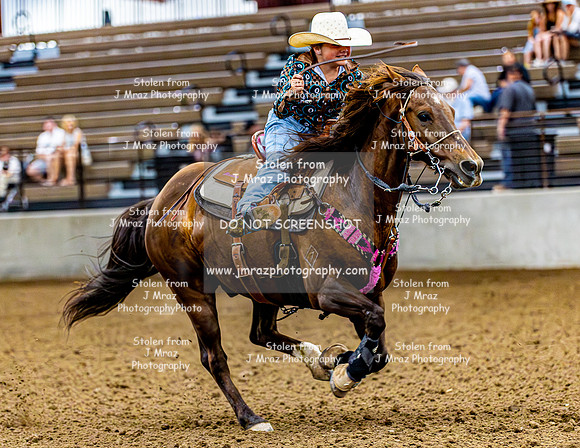 QueenOfHearts-2026-Sat-JMrazPhotography-0381