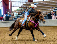 QueenOfHearts-2026-Sat-JMrazPhotography-0379