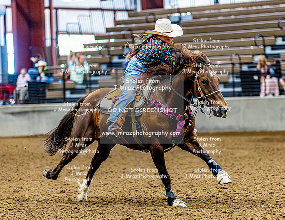 QueenOfHearts-2026-Sat-JMrazPhotography-0379