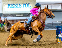 QueenOfHearts-2026-Sat-JMrazPhotography-0386