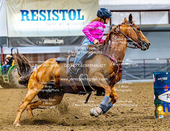 QueenOfHearts-2026-Sat-JMrazPhotography-0386