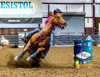 QueenOfHearts-2026-Sat-JMrazPhotography-0384