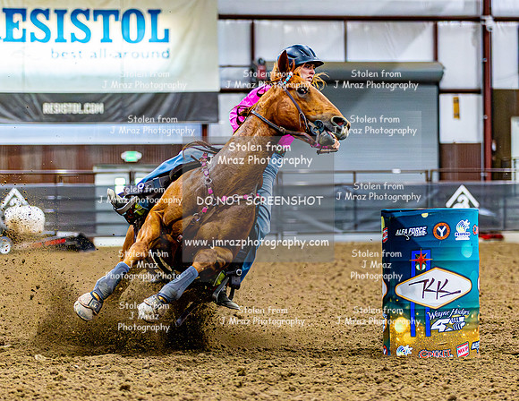 QueenOfHearts-2026-Sat-JMrazPhotography-0384