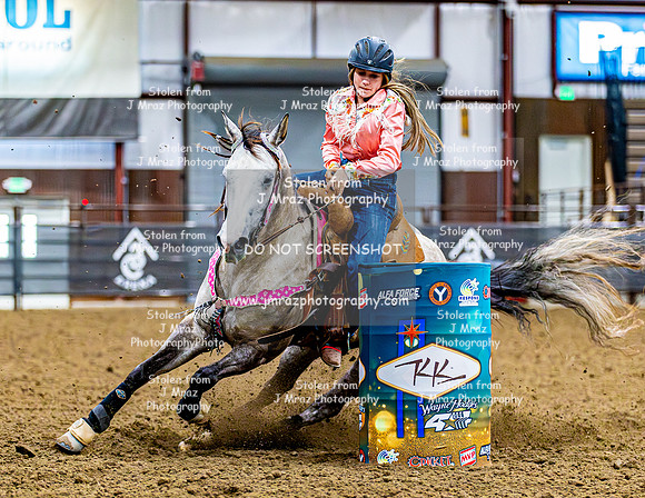 QueenOfHearts-2026-Sat-JMrazPhotography-0396