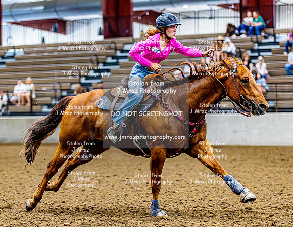 QueenOfHearts-2026-Sat-JMrazPhotography-0394