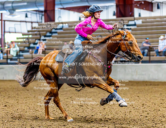 QueenOfHearts-2026-Sat-JMrazPhotography-0393