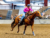QueenOfHearts-2026-Sat-JMrazPhotography-0391