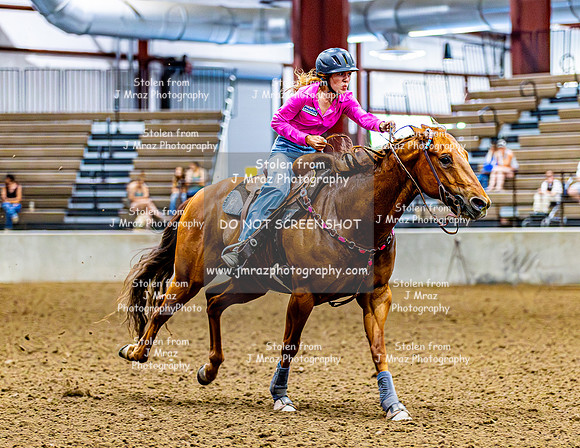 QueenOfHearts-2026-Sat-JMrazPhotography-0391