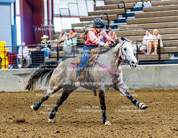 QueenOfHearts-2026-Sat-JMrazPhotography-0410
