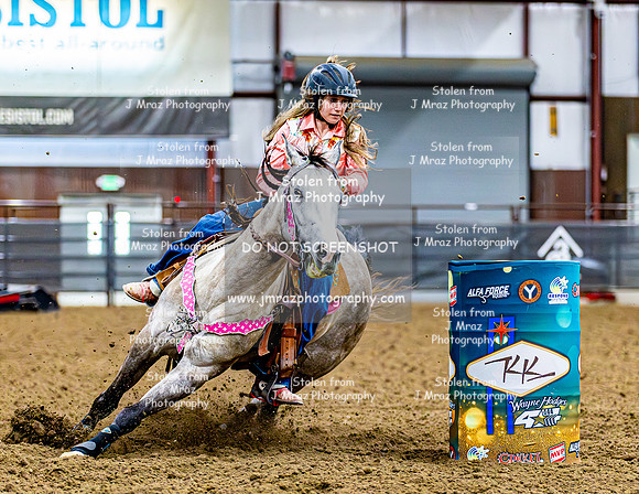QueenOfHearts-2026-Sat-JMrazPhotography-0397