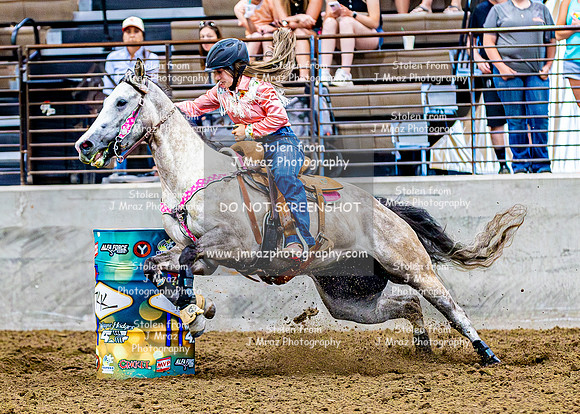 QueenOfHearts-2026-Sat-JMrazPhotography-0408