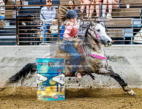 QueenOfHearts-2026-Sat-JMrazPhotography-0405
