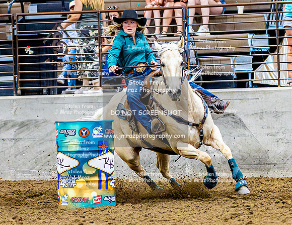 QueenOfHearts-2026-Sat-JMrazPhotography-0414