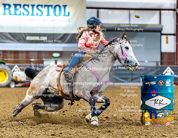 QueenOfHearts-2026-Sat-JMrazPhotography-0399