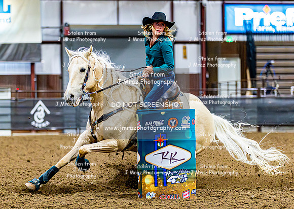 QueenOfHearts-2026-Sat-JMrazPhotography-0415