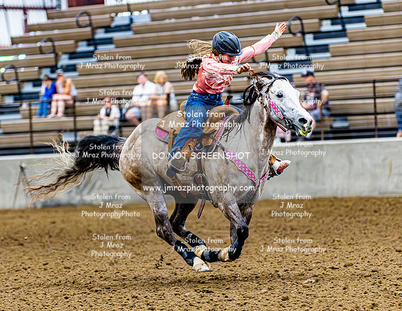 QueenOfHearts-2026-Sat-JMrazPhotography-0411
