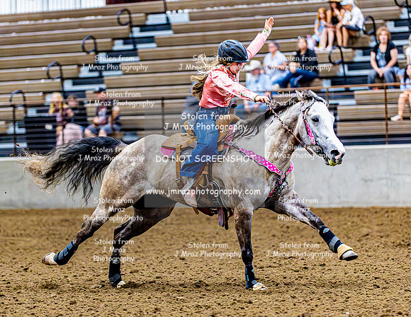 QueenOfHearts-2026-Sat-JMrazPhotography-0412