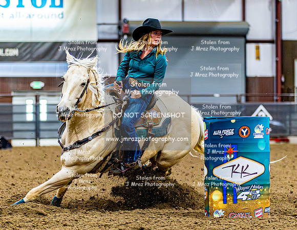 QueenOfHearts-2026-Sat-JMrazPhotography-0416