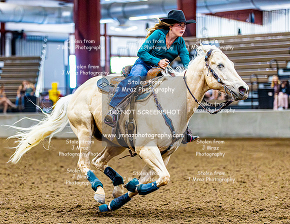 QueenOfHearts-2026-Sat-JMrazPhotography-0427