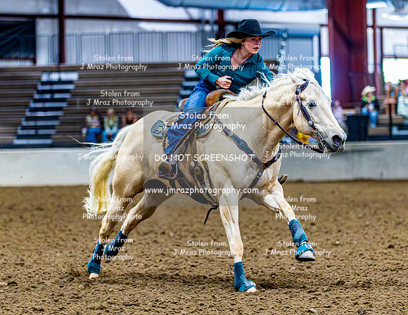 QueenOfHearts-2026-Sat-JMrazPhotography-0426