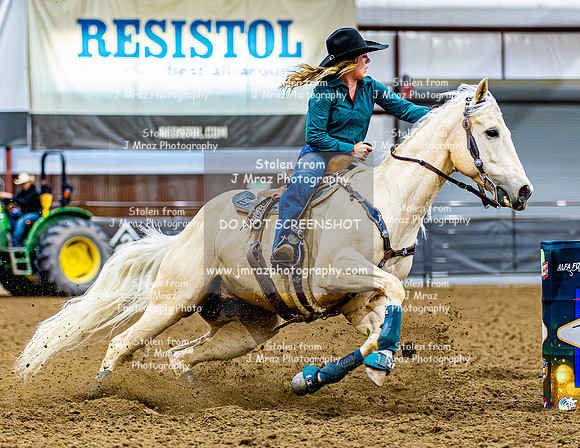 QueenOfHearts-2026-Sat-JMrazPhotography-0420