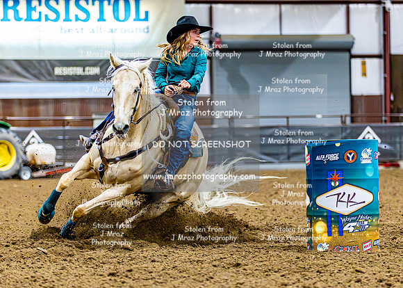 QueenOfHearts-2026-Sat-JMrazPhotography-0417