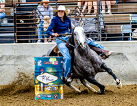 QueenOfHearts-2026-Sat-JMrazPhotography-0430