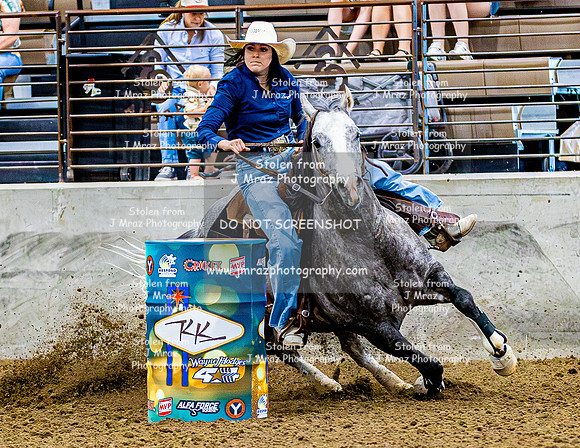 QueenOfHearts-2026-Sat-JMrazPhotography-0430