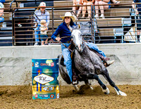 QueenOfHearts-2026-Sat-JMrazPhotography-0431