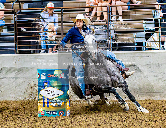 QueenOfHearts-2026-Sat-JMrazPhotography-0431
