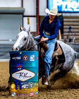 QueenOfHearts-2026-Sat-JMrazPhotography-0432