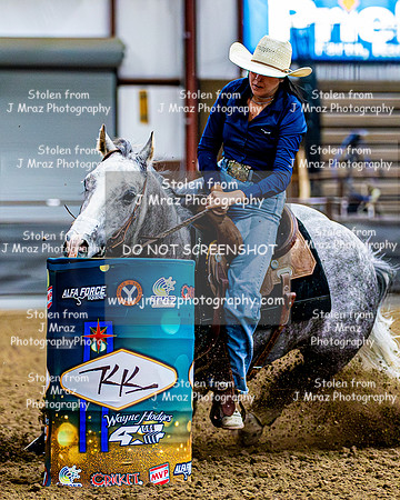 QueenOfHearts-2026-Sat-JMrazPhotography-0432