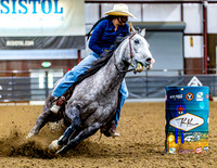 QueenOfHearts-2026-Sat-JMrazPhotography-0435