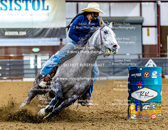 QueenOfHearts-2026-Sat-JMrazPhotography-0435