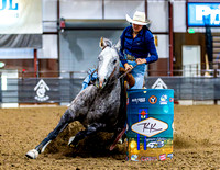 QueenOfHearts-2026-Sat-JMrazPhotography-0433
