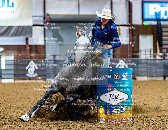 QueenOfHearts-2026-Sat-JMrazPhotography-0433