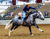 QueenOfHearts-2026-Sat-JMrazPhotography-0443